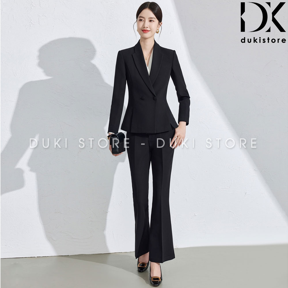 bo-ao-vest-nu-2-cuc-ngang-mau-den-ong-loe-cao-cap-DKX0144-4.jpg